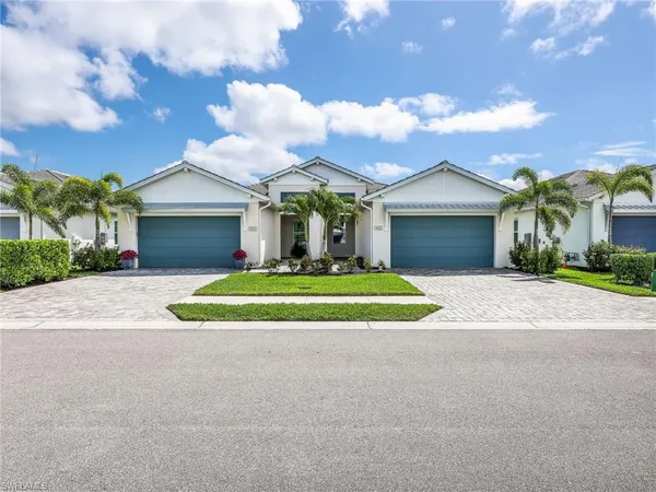 $659,000 | 9052 St Lucia Drive, Naples, FL 34114