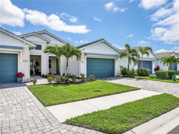 $659,000 | 9052 St Lucia Drive, Naples, FL 34114