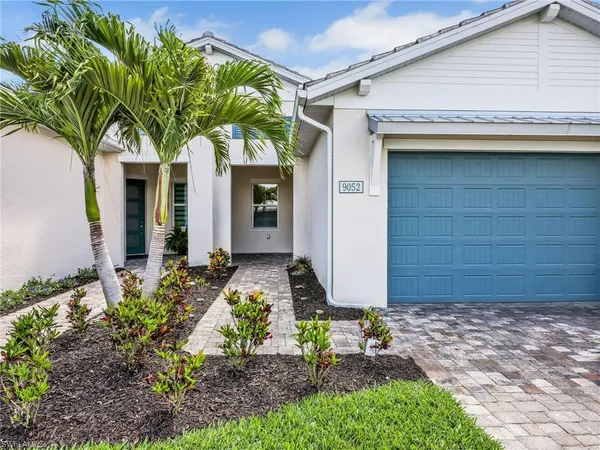 $659,000 | 9052 St Lucia Drive, Naples, FL 34114