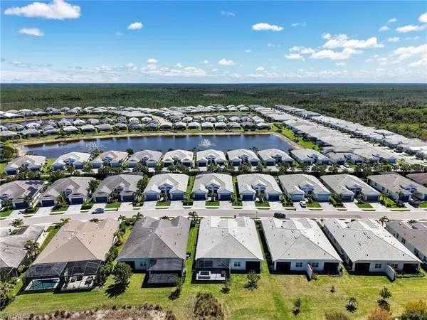 $659,000 | 9052 St Lucia Drive, Naples, FL 34114