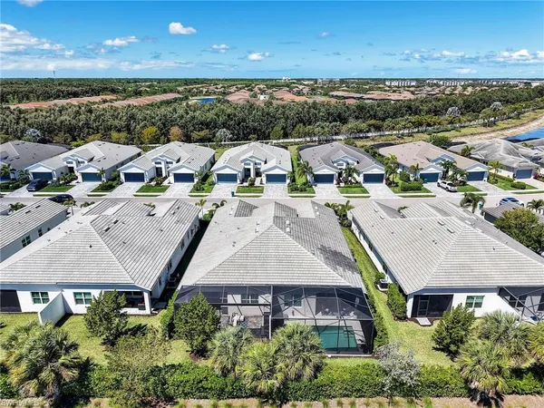 $659,000 | 9052 St Lucia Drive, Naples, FL 34114