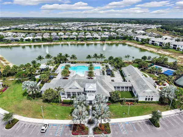 $659,000 | 9052 St Lucia Drive, Naples, FL 34114