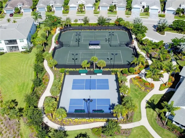 $659,000 | 9052 St Lucia Drive, Naples, FL 34114