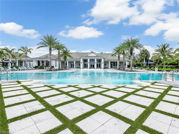 $659,000 | 9052 St Lucia Drive, Naples, FL 34114