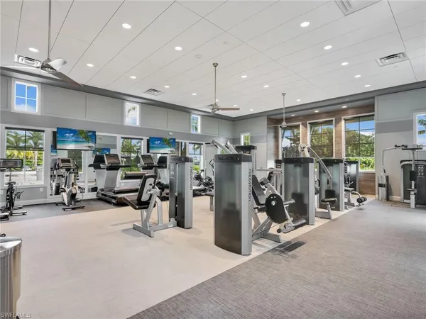 $659,000 | 9052 St Lucia Drive, Naples, FL 34114