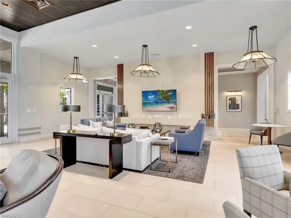$659,000 | 9052 St Lucia Drive, Naples, FL 34114