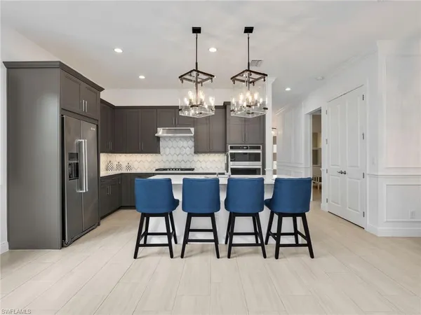 $659,000 | 9052 St Lucia Drive, Naples, FL 34114