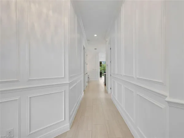 $659,000 | 9052 St Lucia Drive, Naples, FL 34114