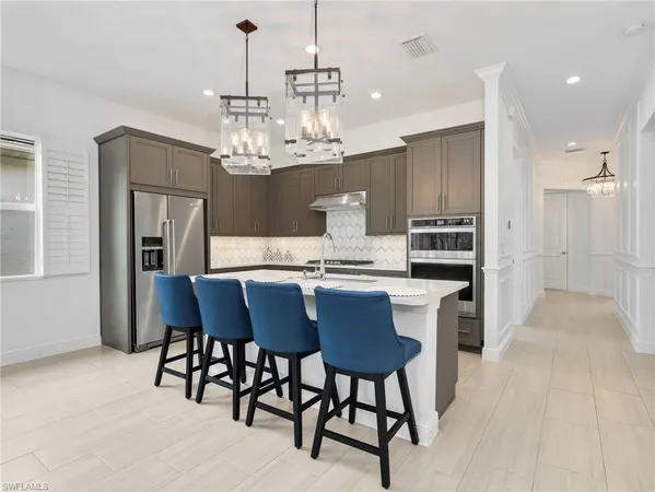 $659,000 | 9052 St Lucia Drive, Naples, FL 34114