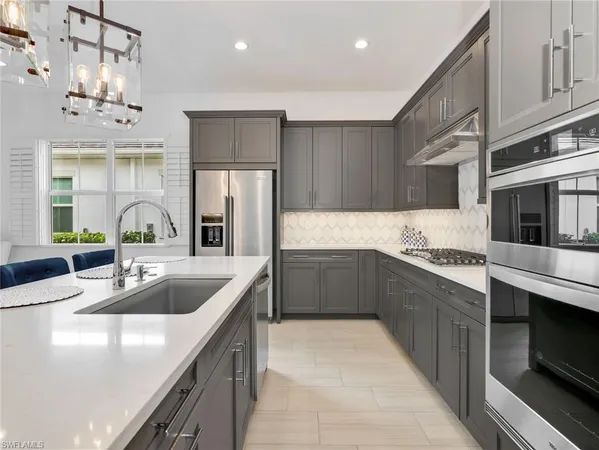 $659,000 | 9052 St Lucia Drive, Naples, FL 34114