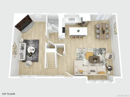 $675,000 | 276 Agor Lane, Mahopac, NY 10541