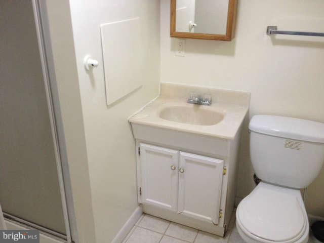 3313 Harrell Street Silver Spring, MD 20906 - Photo 13 of 25 Bath