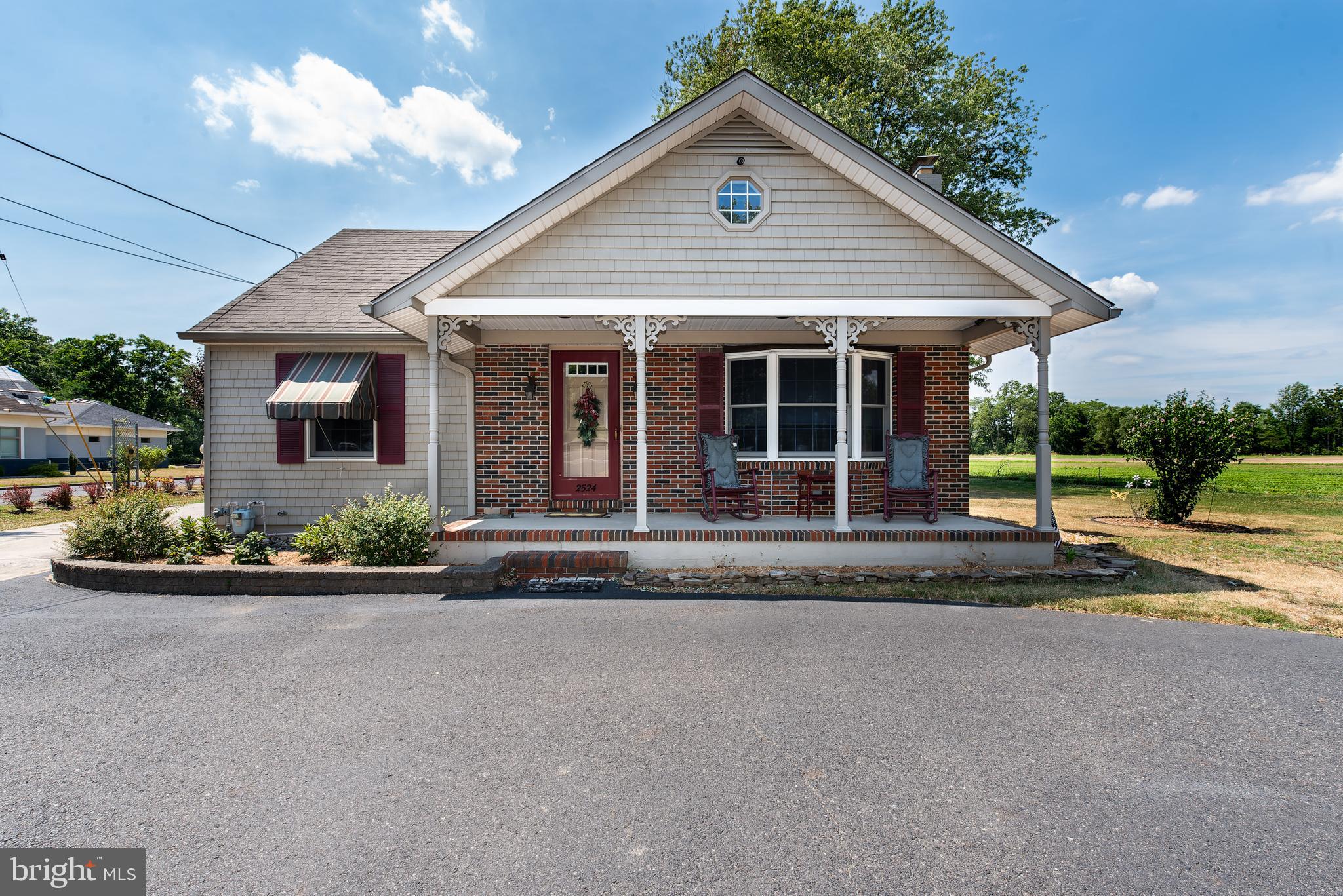 2524 South Main Road Vineland, NJ 08360 - Photo 1 of 51 Gallery Image 1