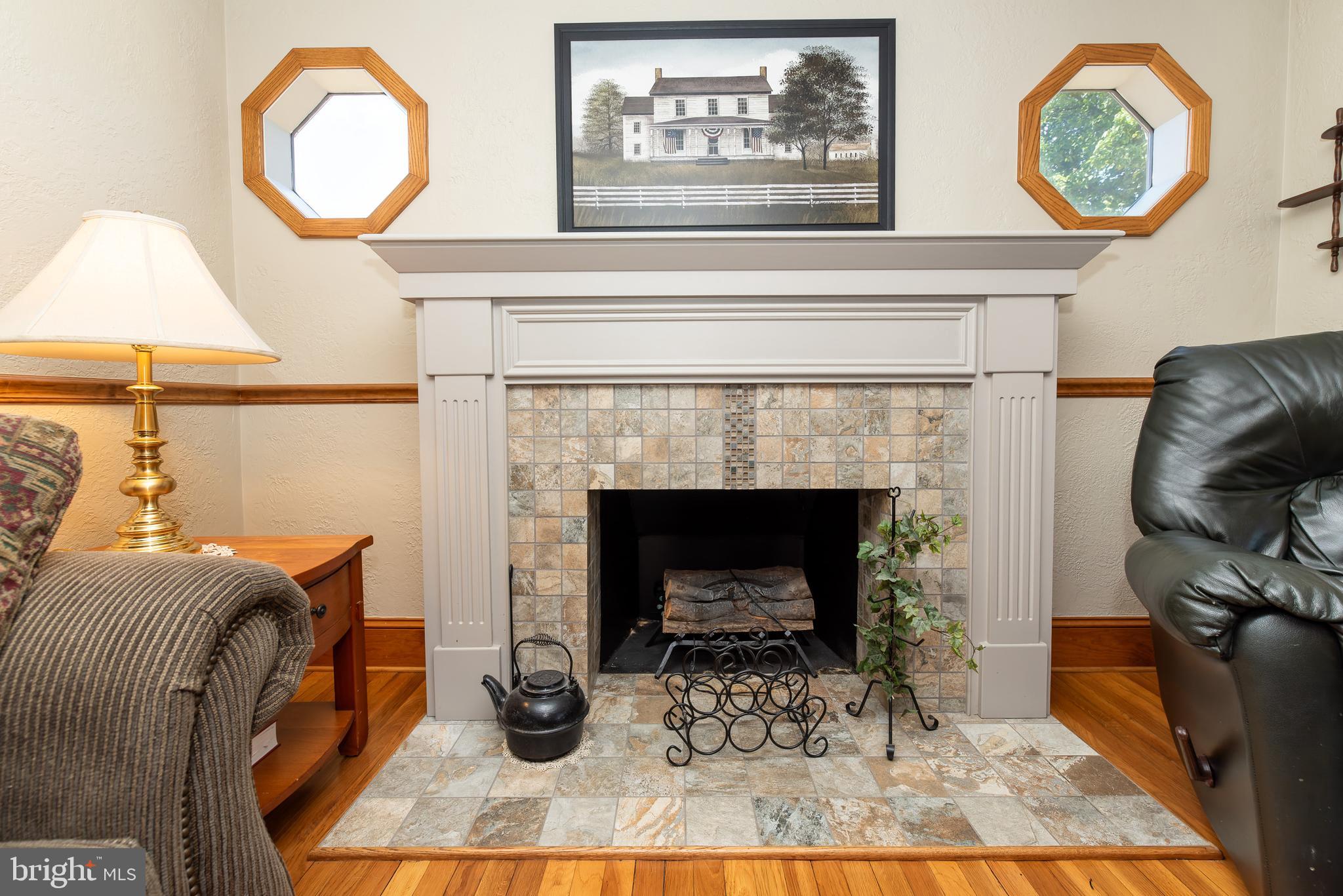 2524 South Main Road Vineland, NJ 08360 - Photo 11 of 51 Gallery Image 11