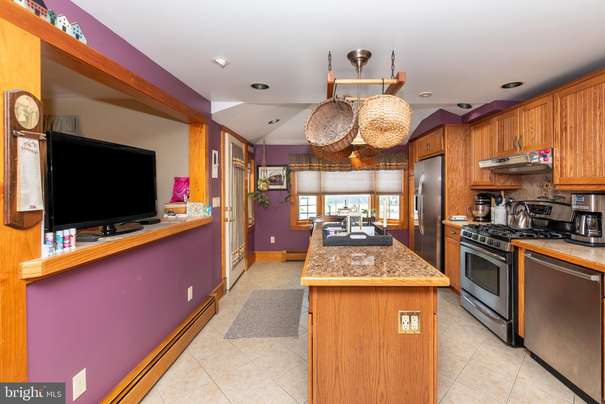 2524 South Main Road Vineland, NJ 08360 - Photo 12 of 51 Gallery Image 12