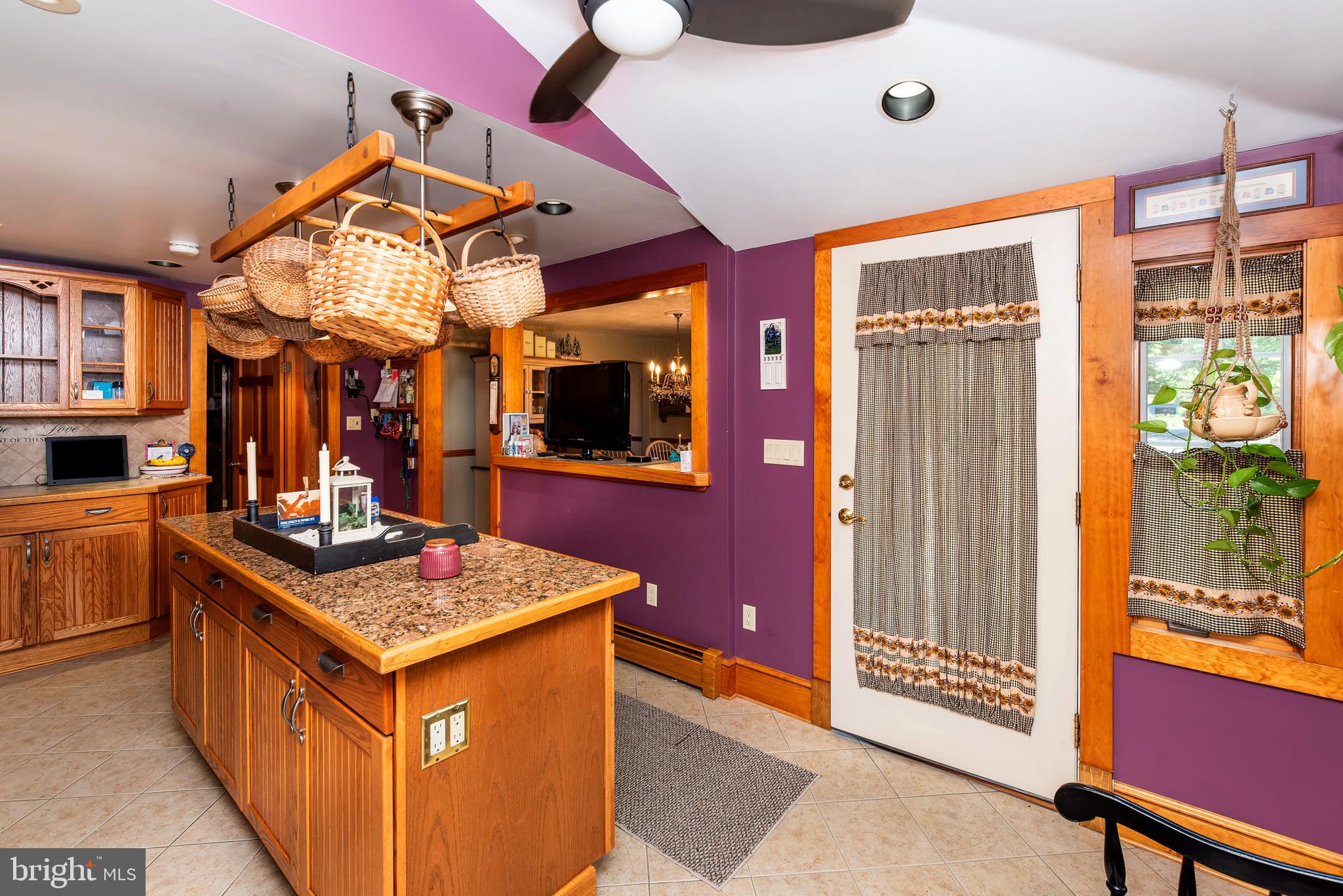 2524 South Main Road Vineland, NJ 08360 - Photo 13 of 51 Gallery Image 13