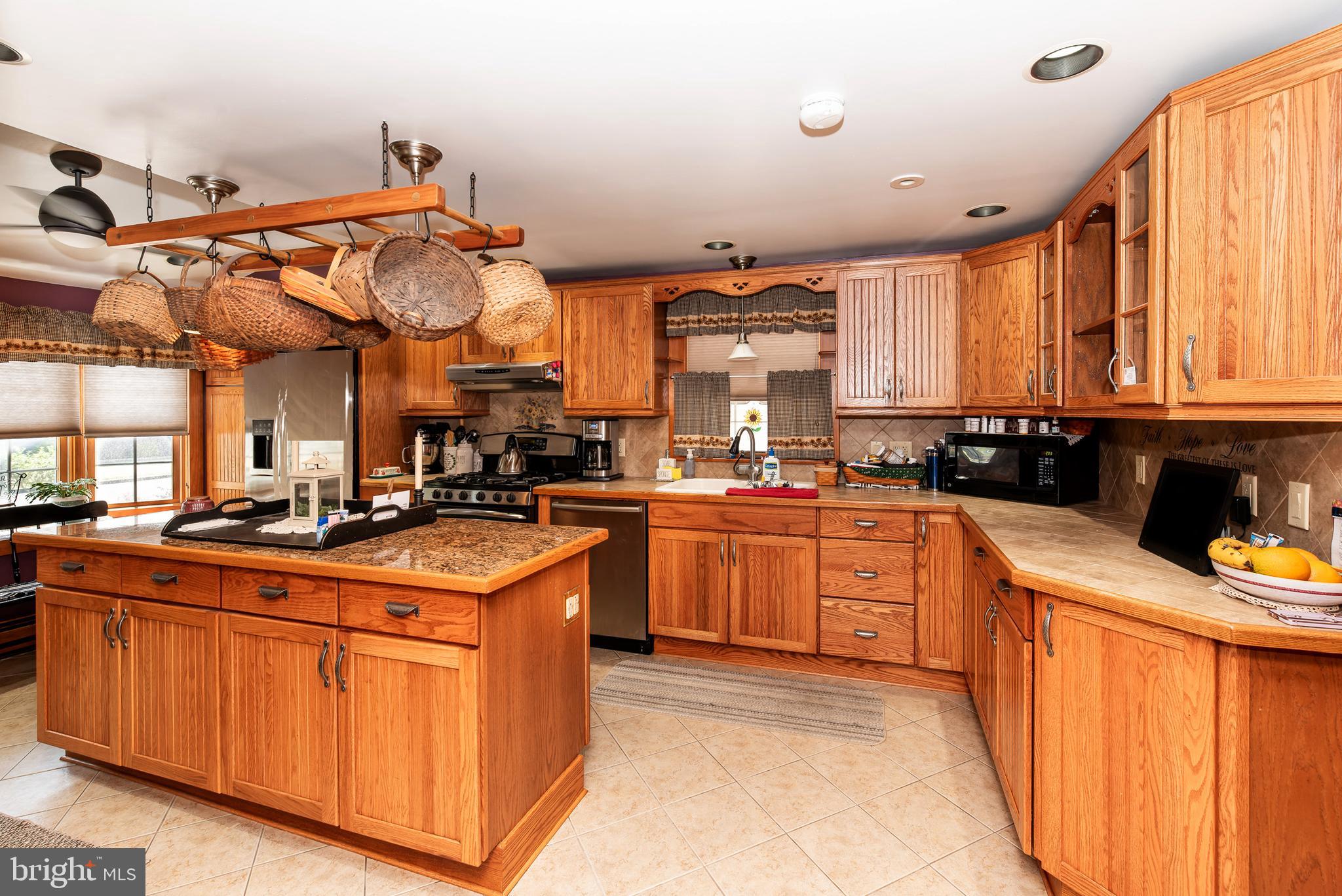 2524 South Main Road Vineland, NJ 08360 - Photo 14 of 51 Gallery Image 14