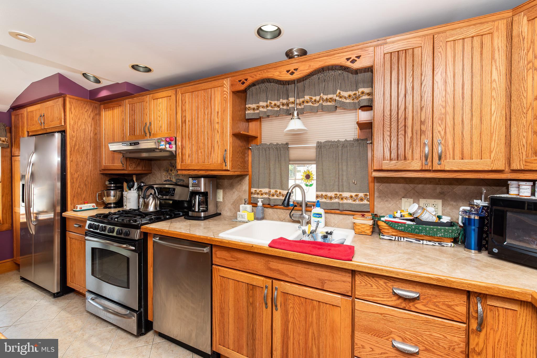 2524 South Main Road Vineland, NJ 08360 - Photo 15 of 51 Gallery Image 15