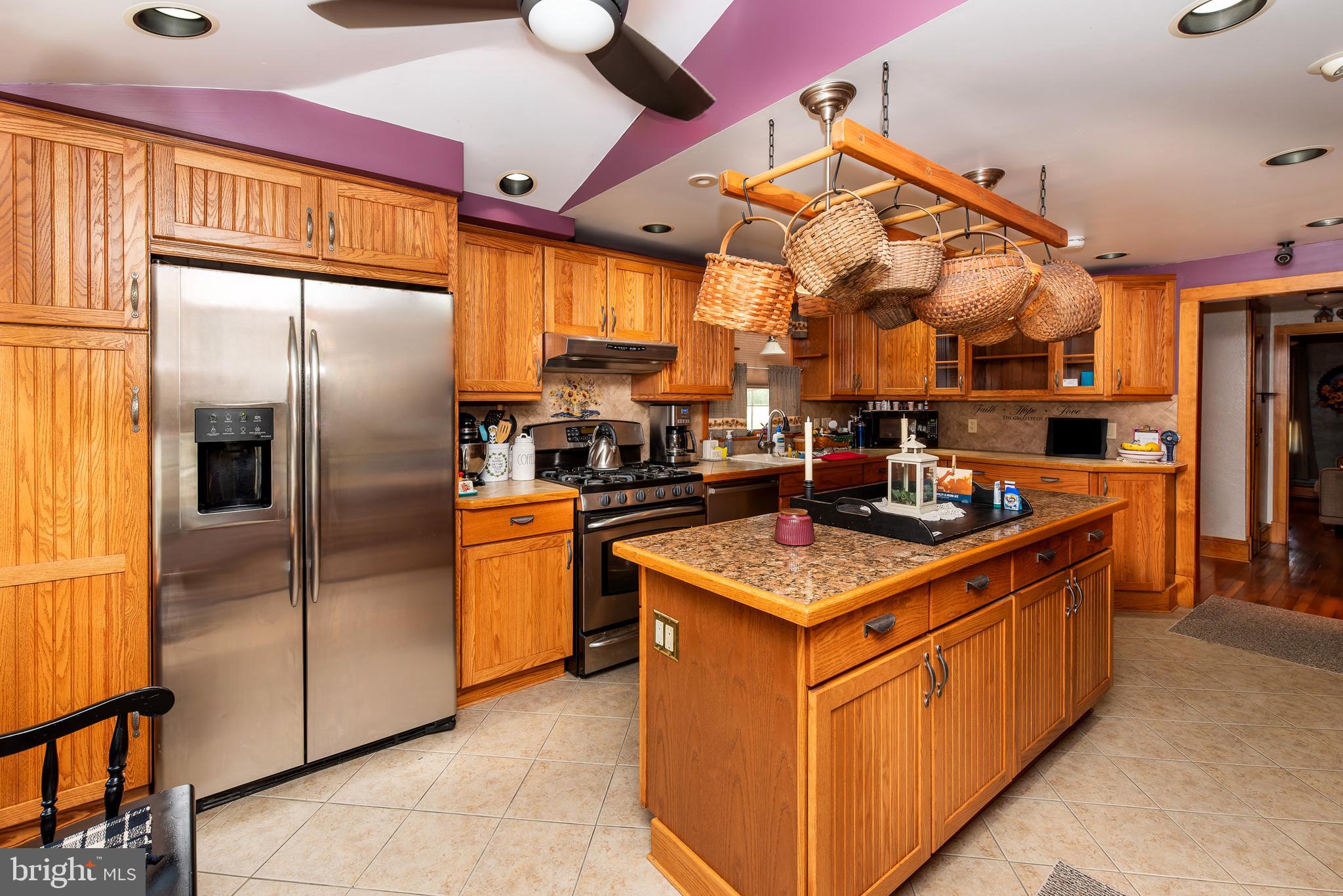 2524 South Main Road Vineland, NJ 08360 - Photo 17 of 51 Gallery Image 17