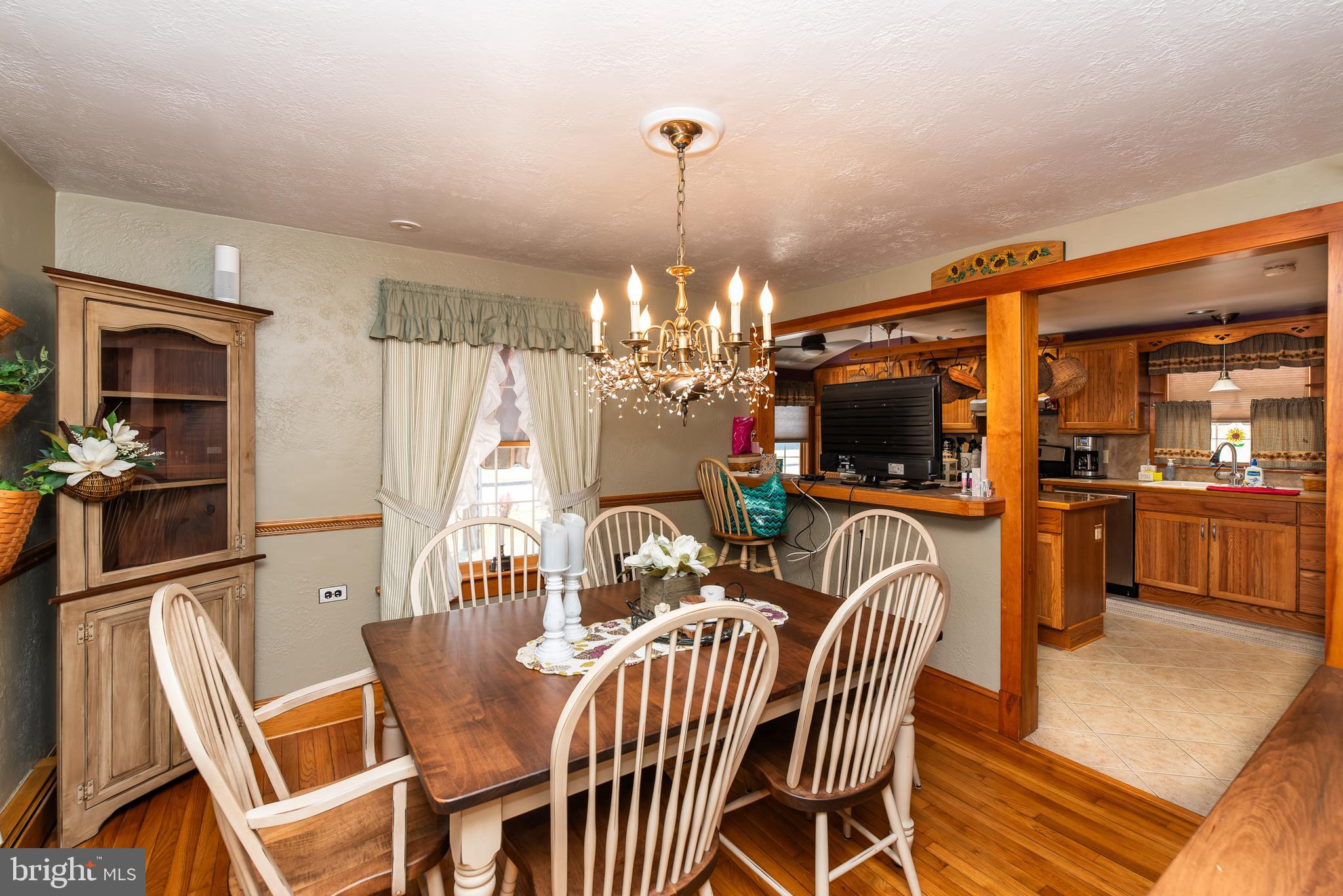 2524 South Main Road Vineland, NJ 08360 - Photo 18 of 51 Gallery Image 18