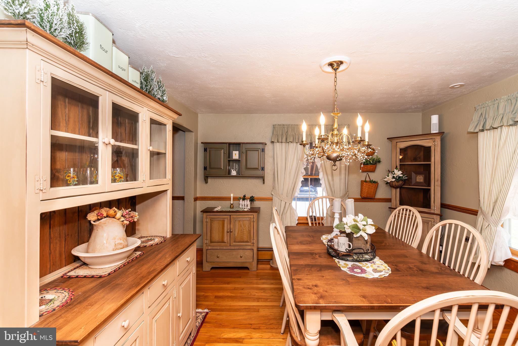 2524 South Main Road Vineland, NJ 08360 - Photo 19 of 51 Gallery Image 19