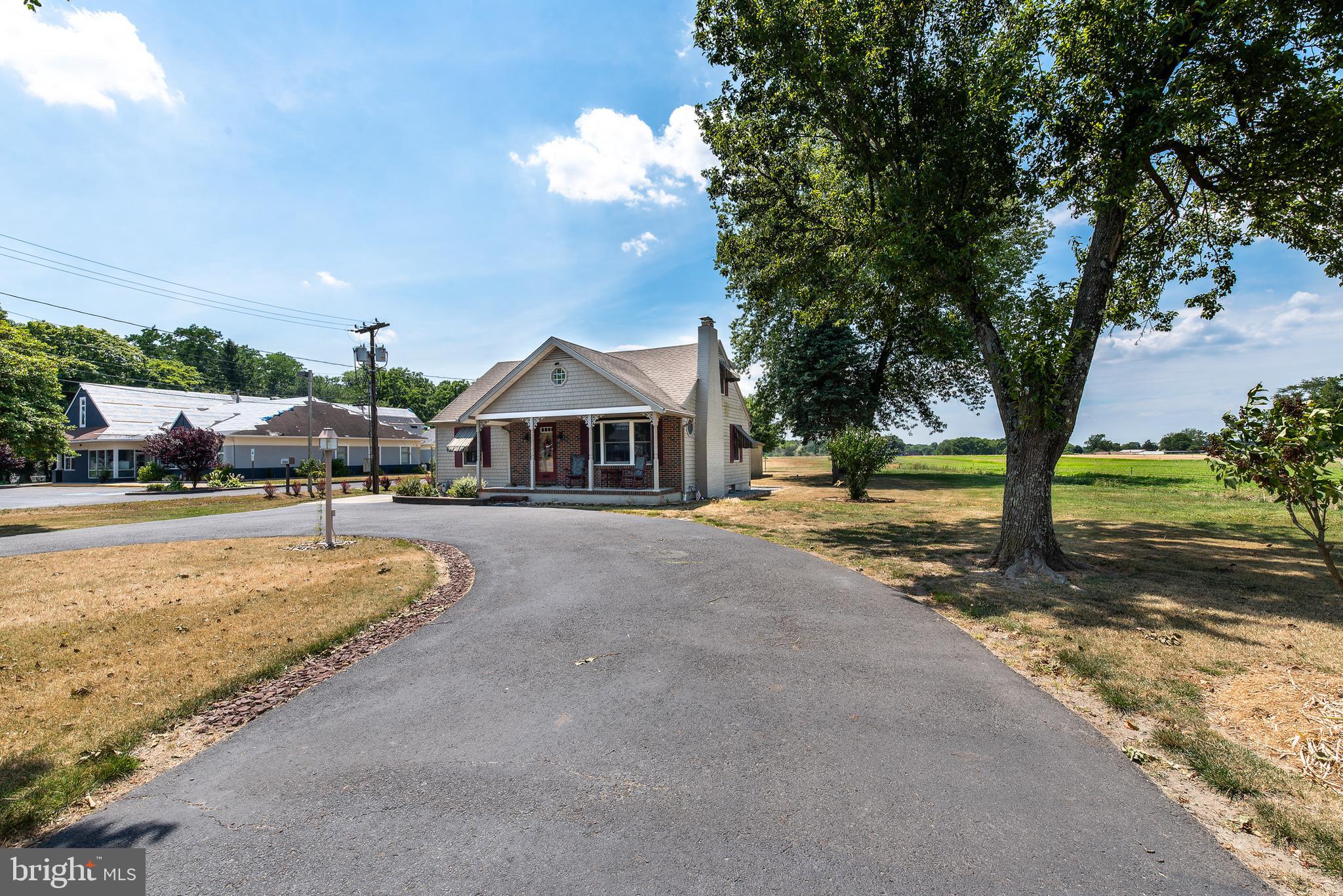 2524 South Main Road Vineland, NJ 08360 - Photo 2 of 51 Gallery Image 2
