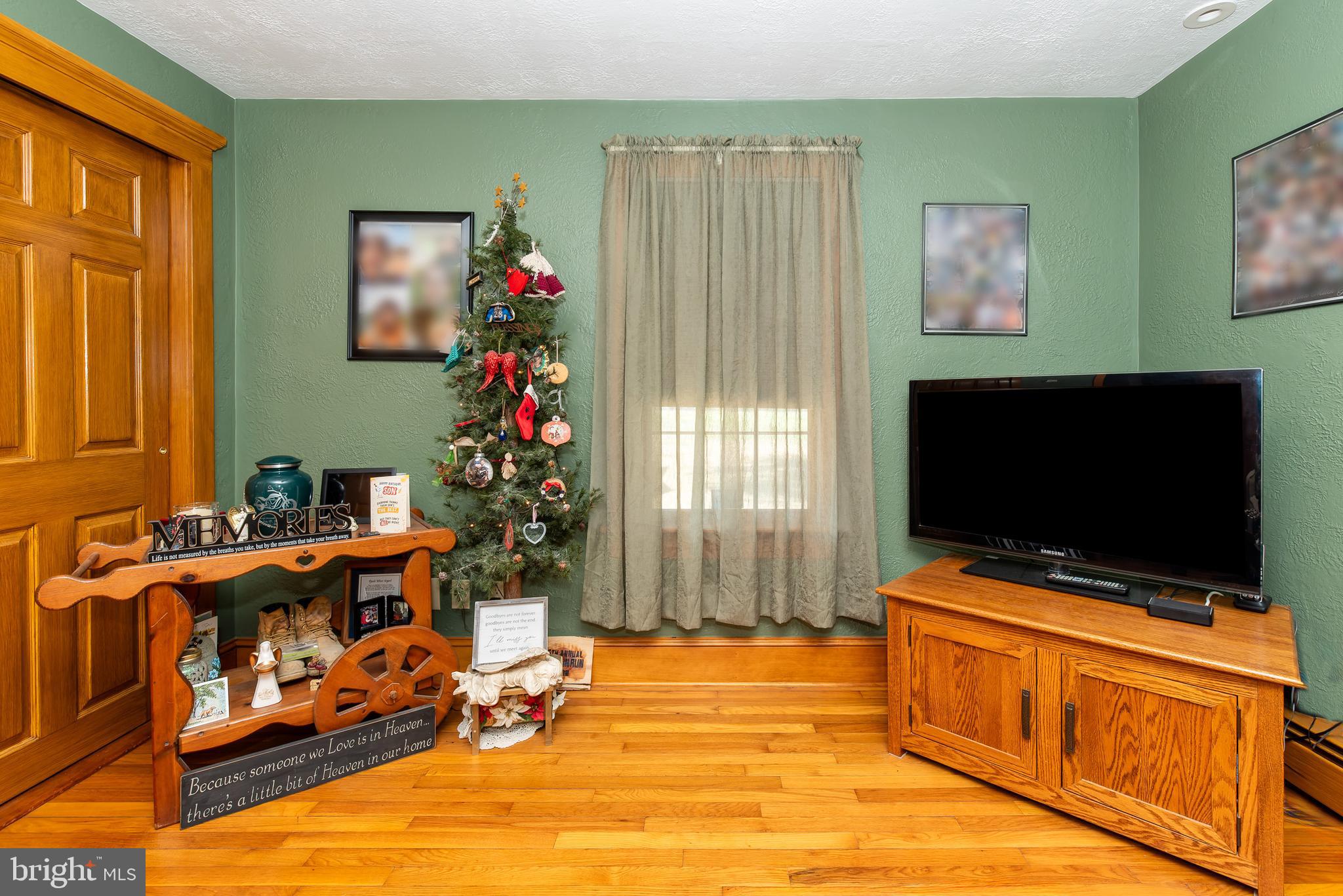 2524 South Main Road Vineland, NJ 08360 - Photo 21 of 51 Gallery Image 21
