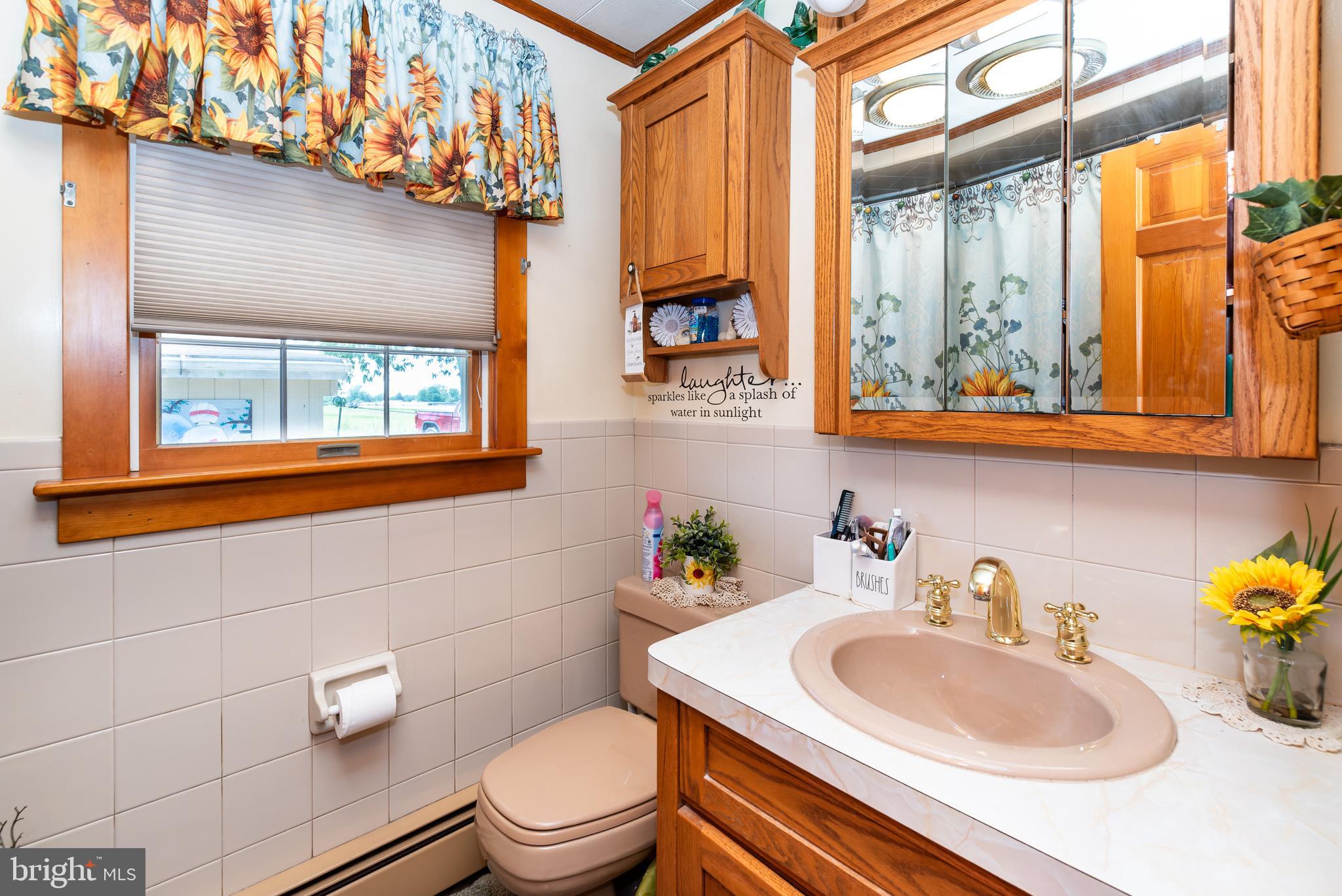 2524 South Main Road Vineland, NJ 08360 - Photo 22 of 51 Gallery Image 22