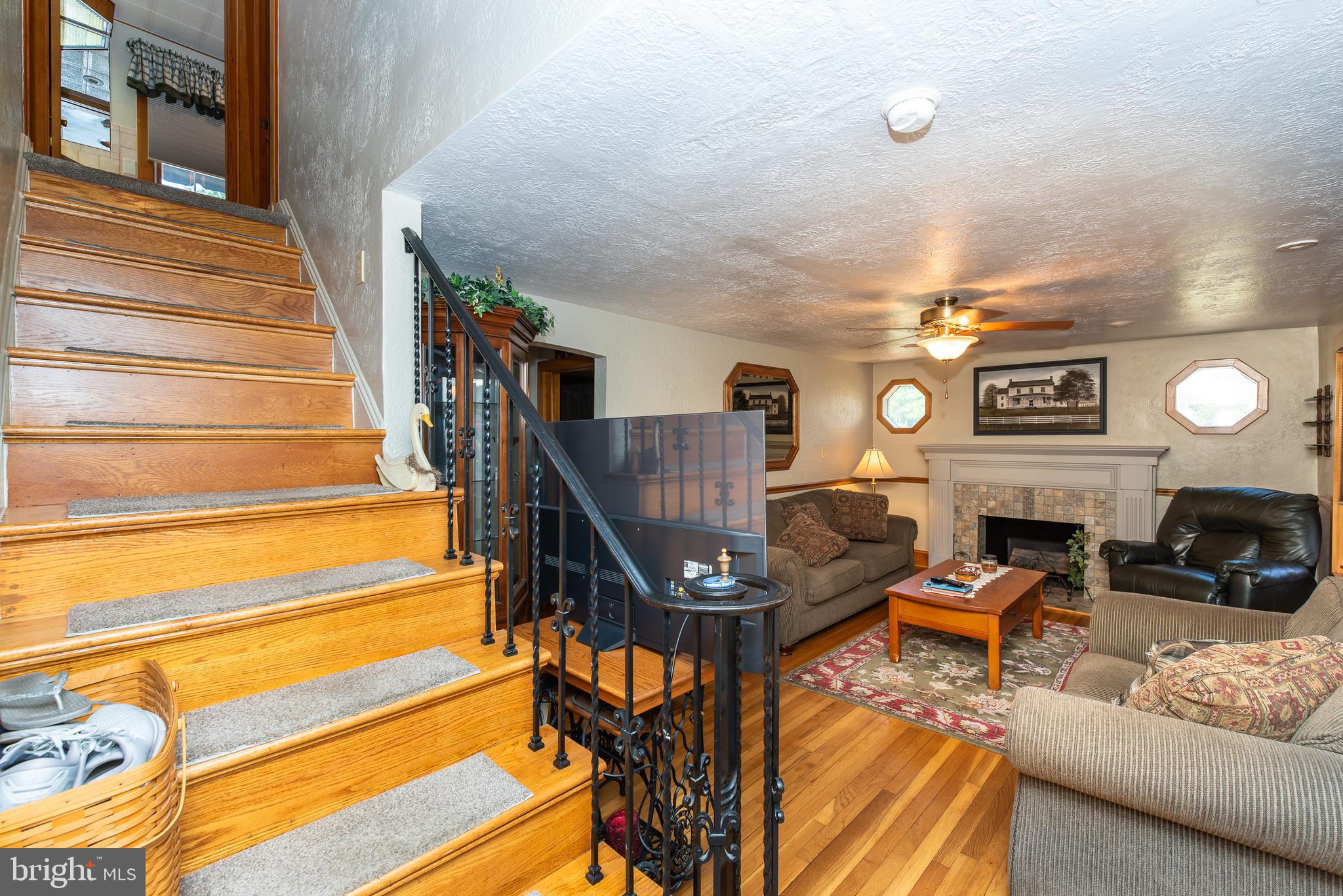 2524 South Main Road Vineland, NJ 08360 - Photo 23 of 51 Gallery Image 23
