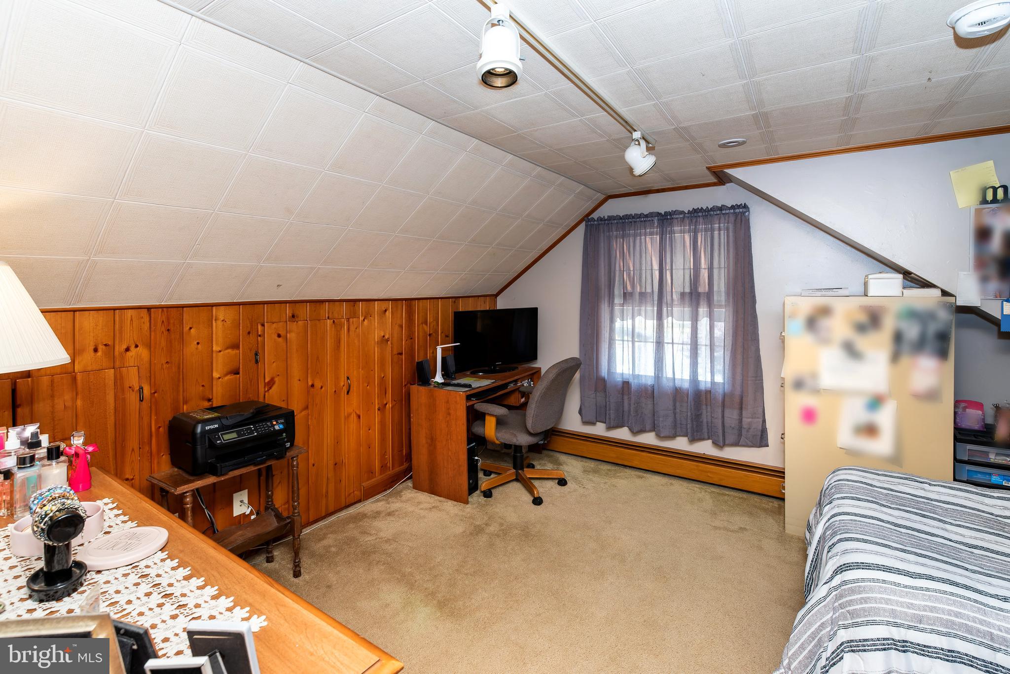 2524 South Main Road Vineland, NJ 08360 - Photo 24 of 51 Gallery Image 24
