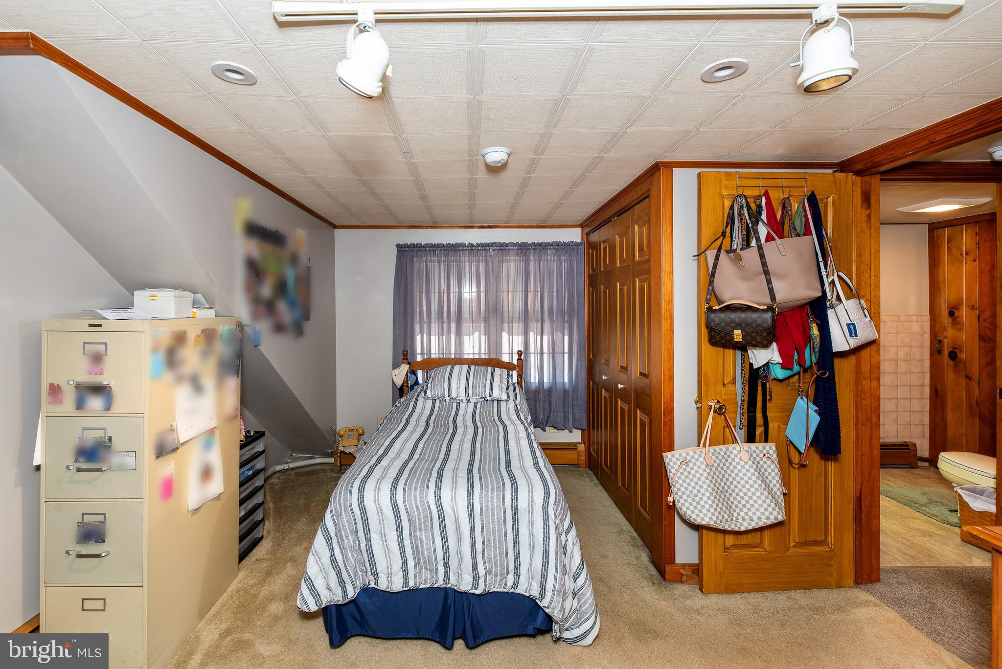 2524 South Main Road Vineland, NJ 08360 - Photo 25 of 51 Gallery Image 25