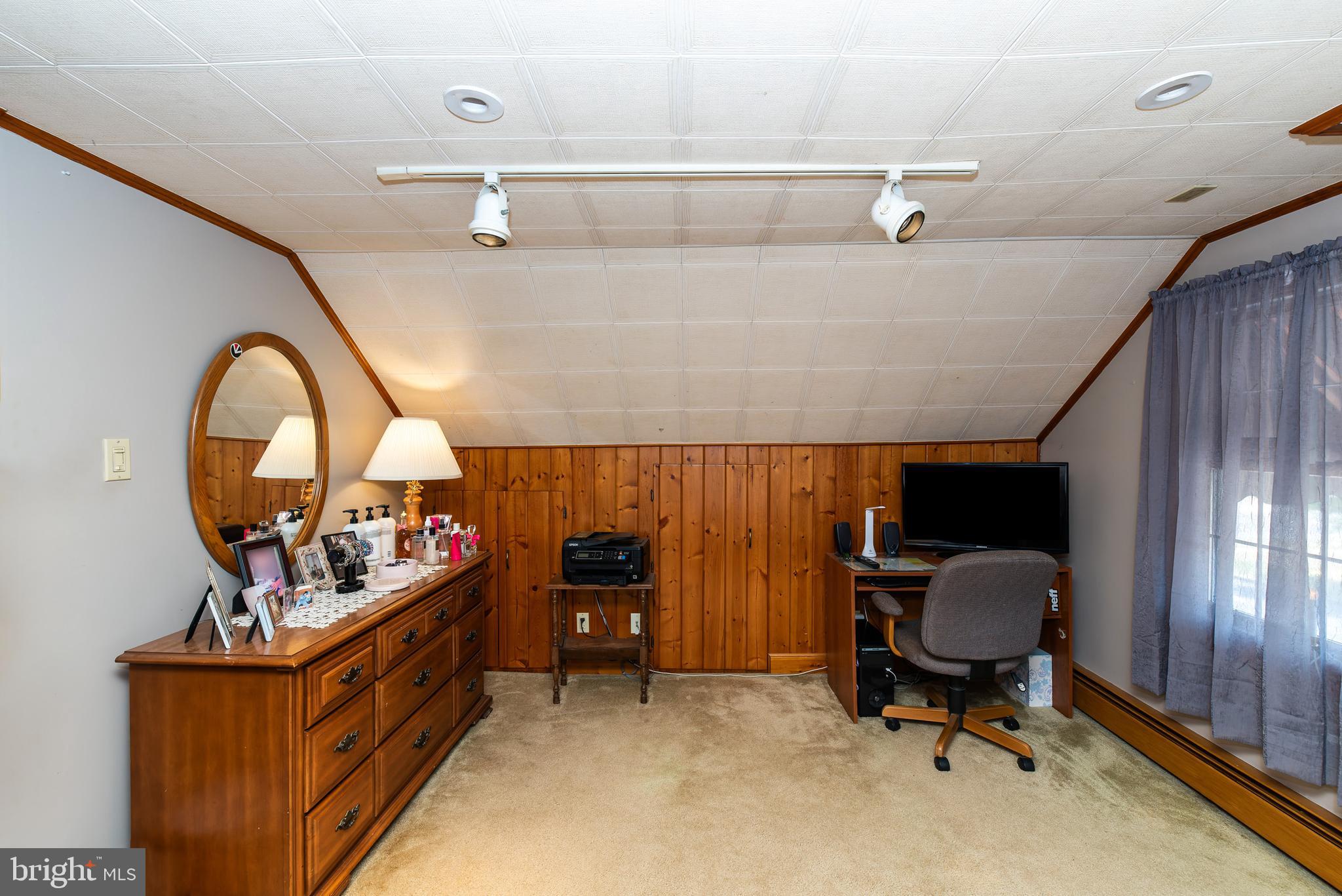 2524 South Main Road Vineland, NJ 08360 - Photo 26 of 51 Gallery Image 26