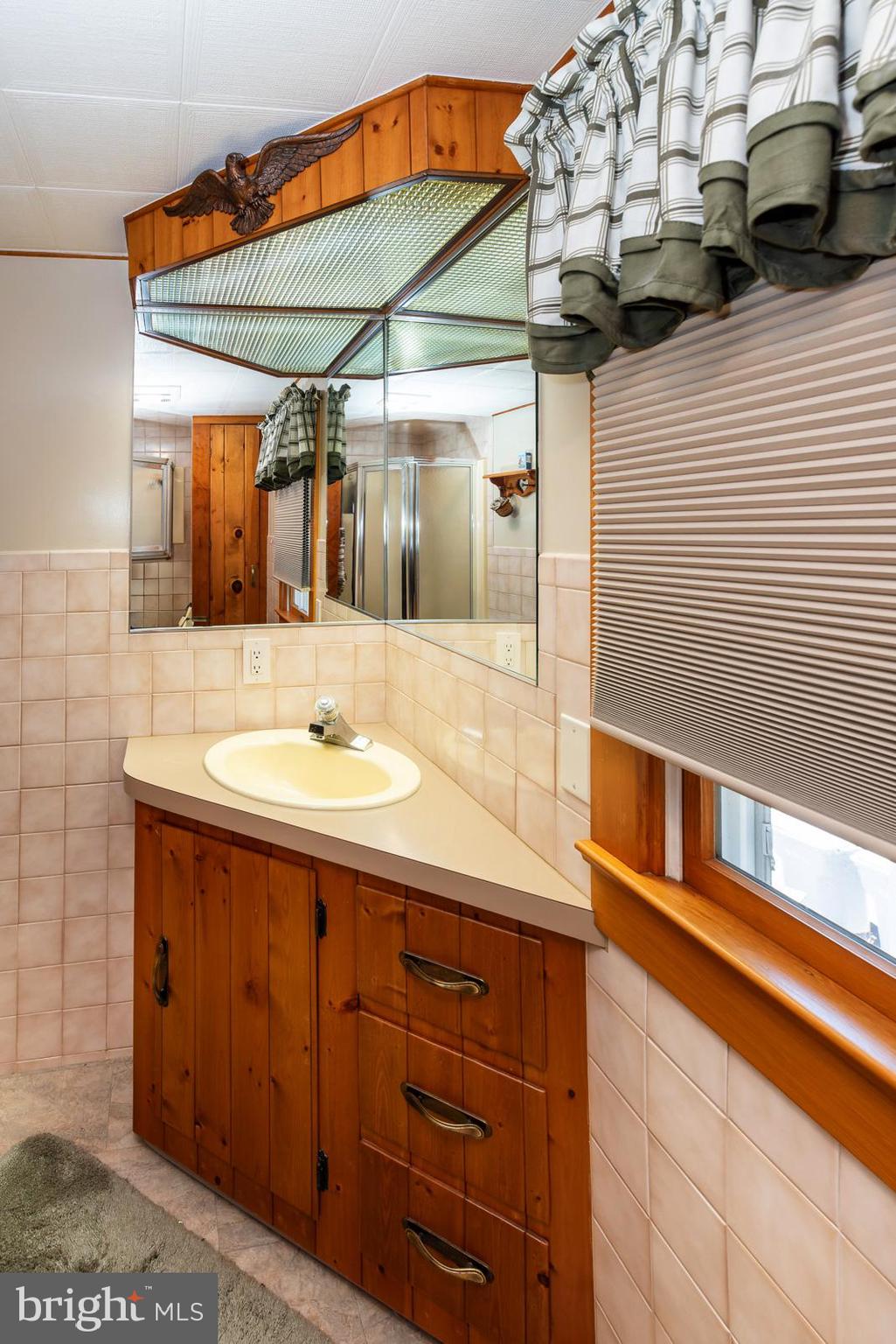 2524 South Main Road Vineland, NJ 08360 - Photo 28 of 51 Gallery Image 28