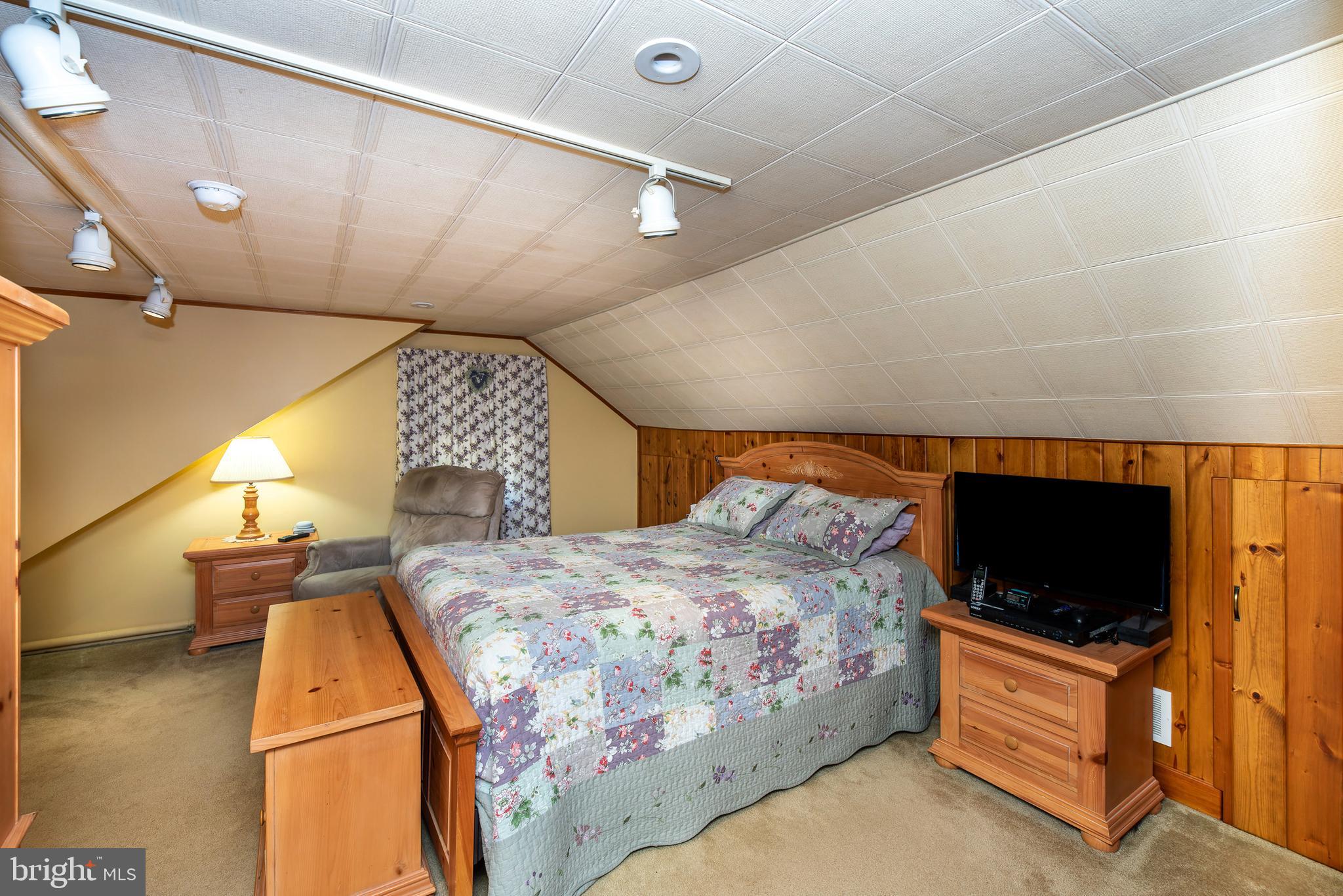 2524 South Main Road Vineland, NJ 08360 - Photo 30 of 51 Gallery Image 30