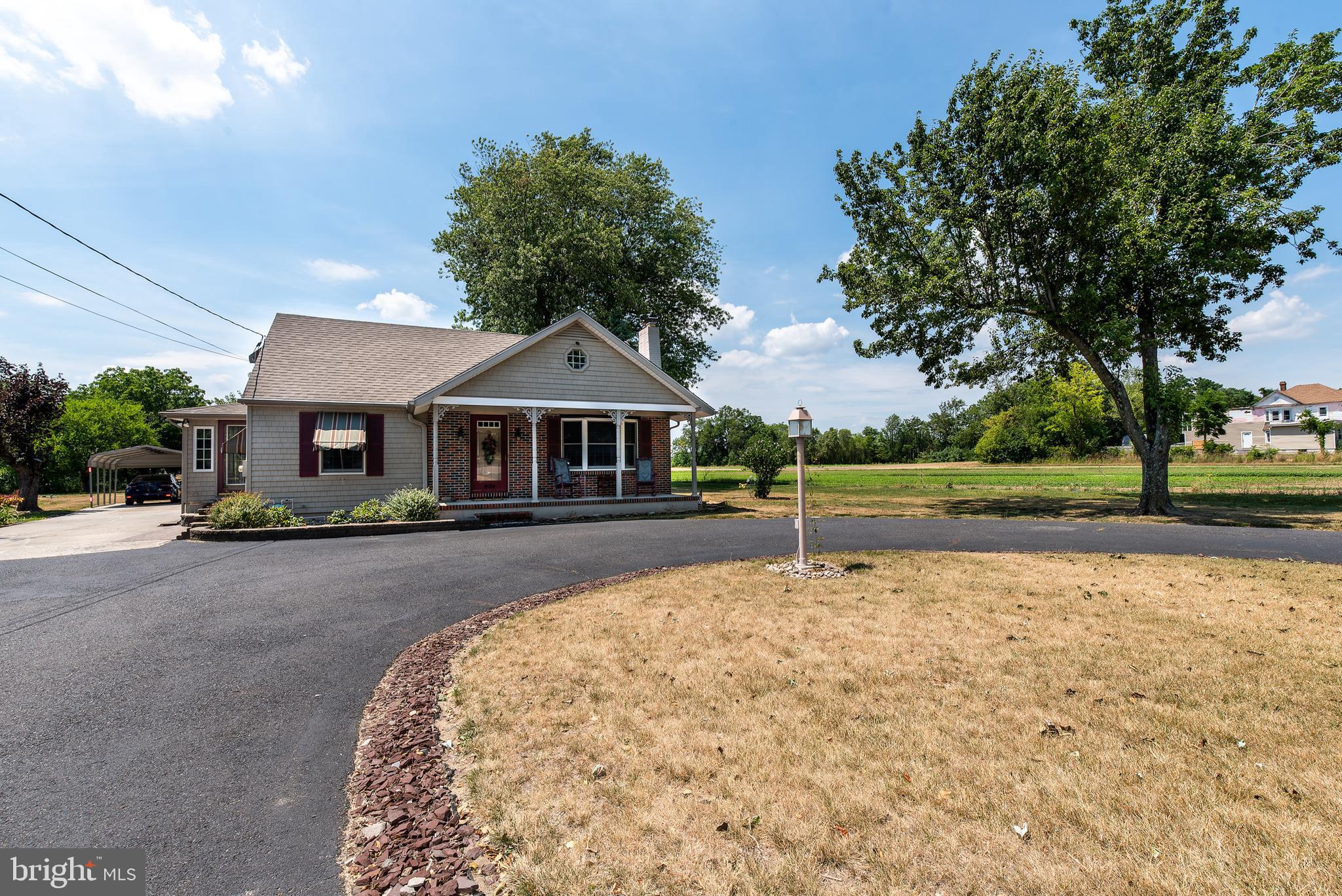 2524 South Main Road Vineland, NJ 08360 - Photo 3 of 51 Gallery Image 3