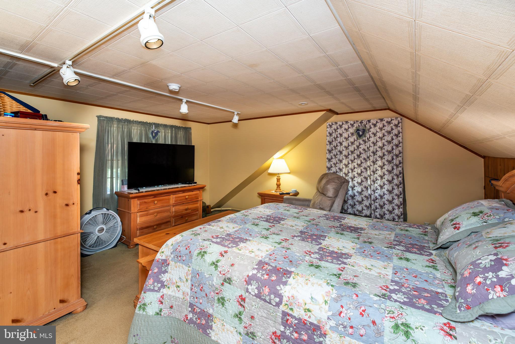 2524 South Main Road Vineland, NJ 08360 - Photo 31 of 51 Gallery Image 31