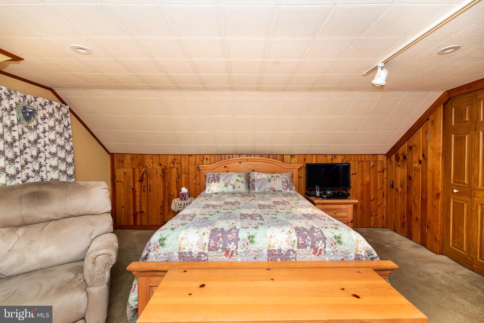 2524 South Main Road Vineland, NJ 08360 - Photo 32 of 51 Gallery Image 32