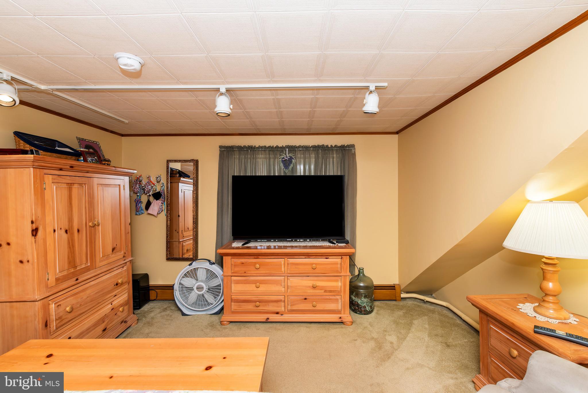 2524 South Main Road Vineland, NJ 08360 - Photo 33 of 51 Gallery Image 33