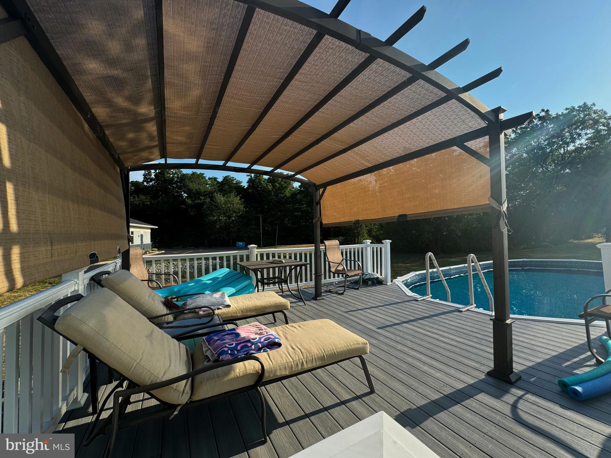 2524 South Main Road Vineland, NJ 08360 - Photo 34 of 51 Gallery Image 34