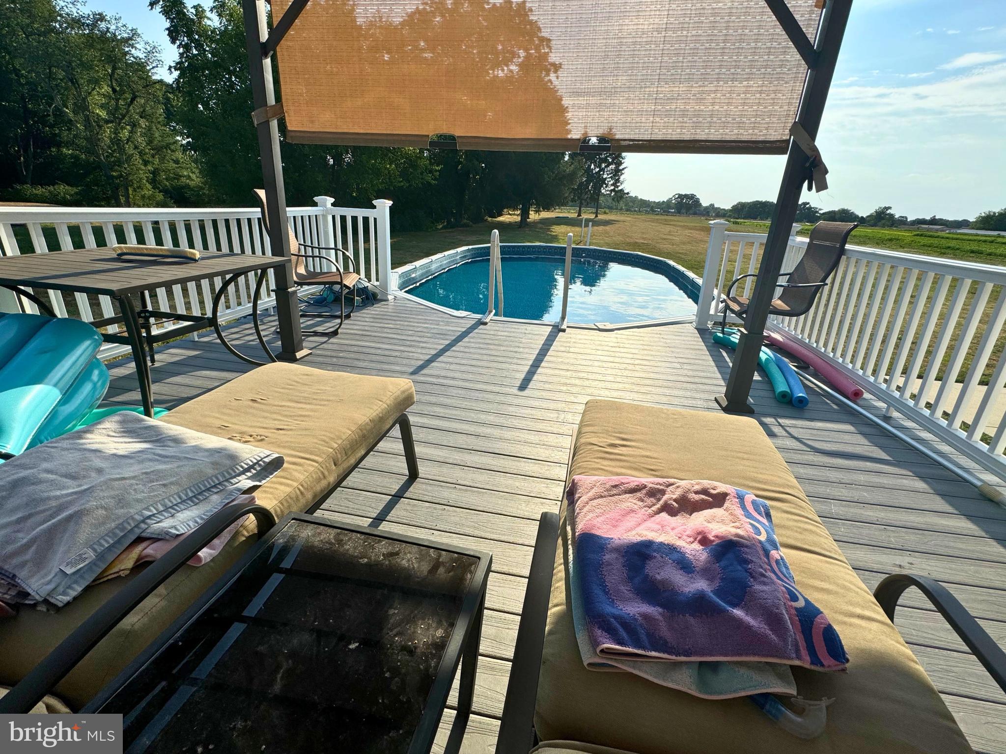 2524 South Main Road Vineland, NJ 08360 - Photo 36 of 51 Gallery Image 36