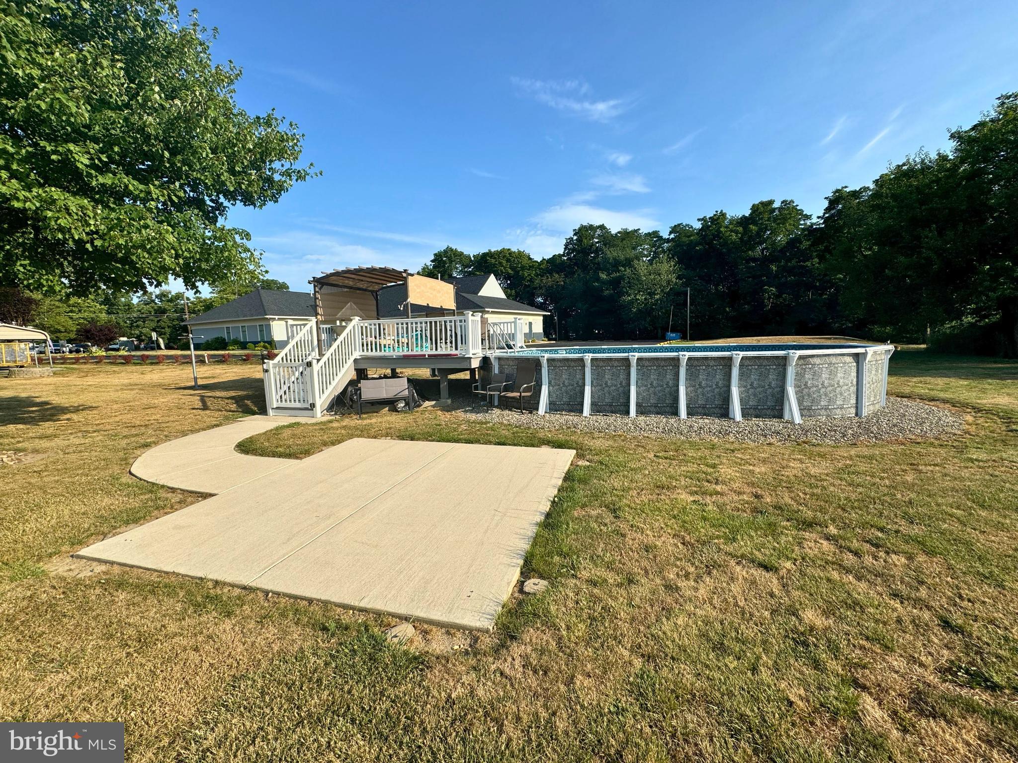 2524 South Main Road Vineland, NJ 08360 - Photo 38 of 51 Gallery Image 38