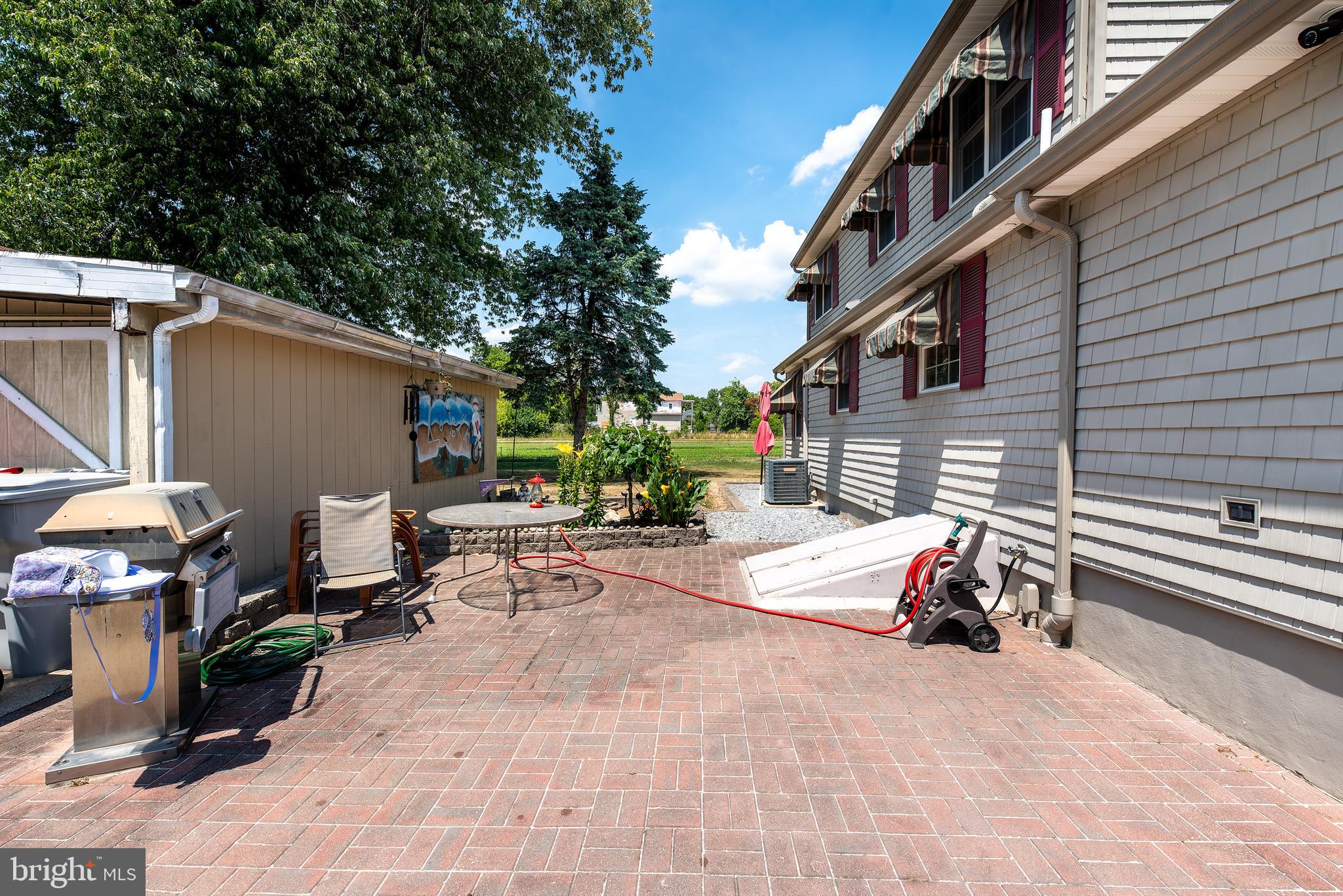 2524 South Main Road Vineland, NJ 08360 - Photo 39 of 51 Gallery Image 39