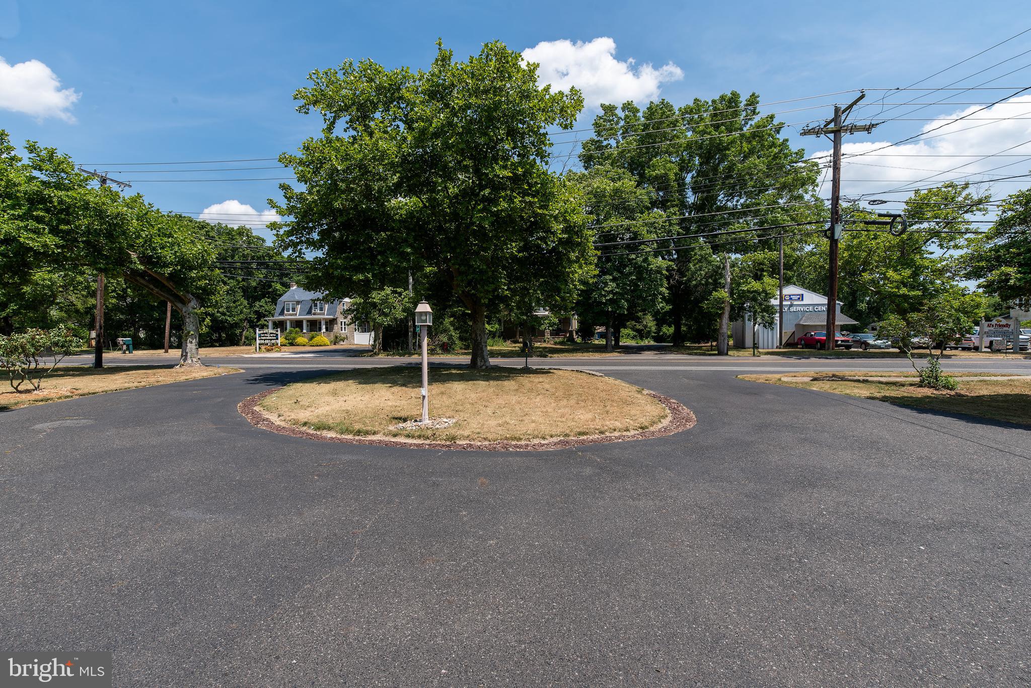 2524 South Main Road Vineland, NJ 08360 - Photo 4 of 51 Gallery Image 4