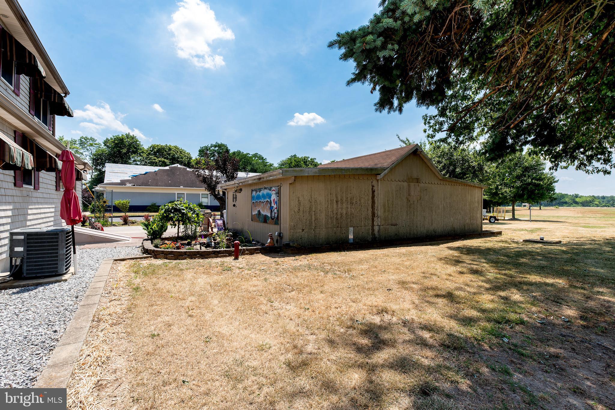 2524 South Main Road Vineland, NJ 08360 - Photo 41 of 51 Gallery Image 41