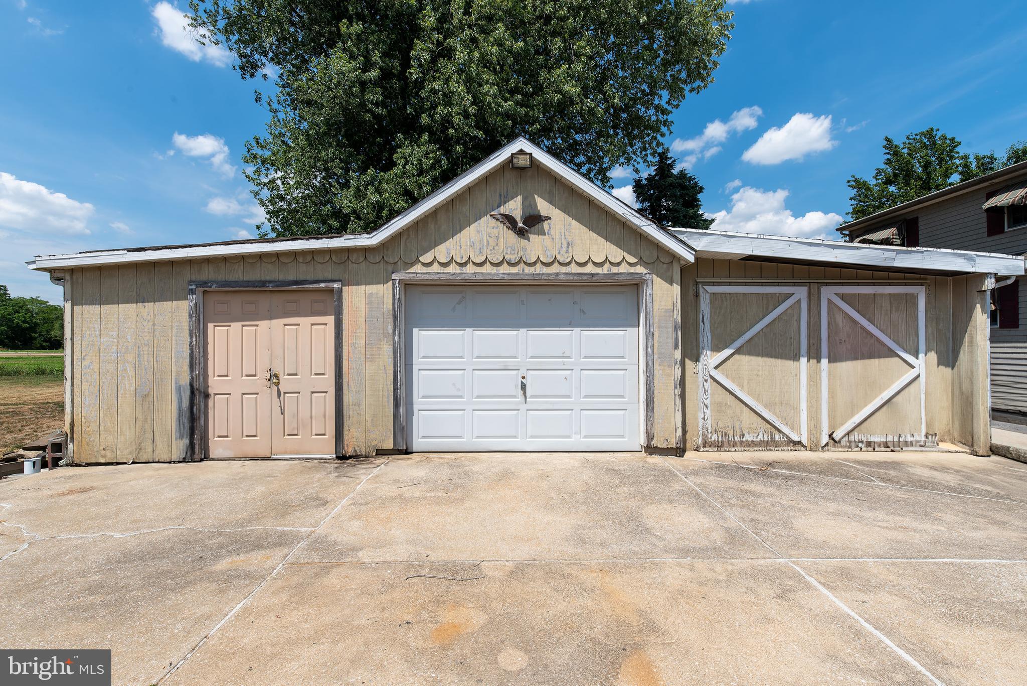2524 South Main Road Vineland, NJ 08360 - Photo 42 of 51 Gallery Image 42
