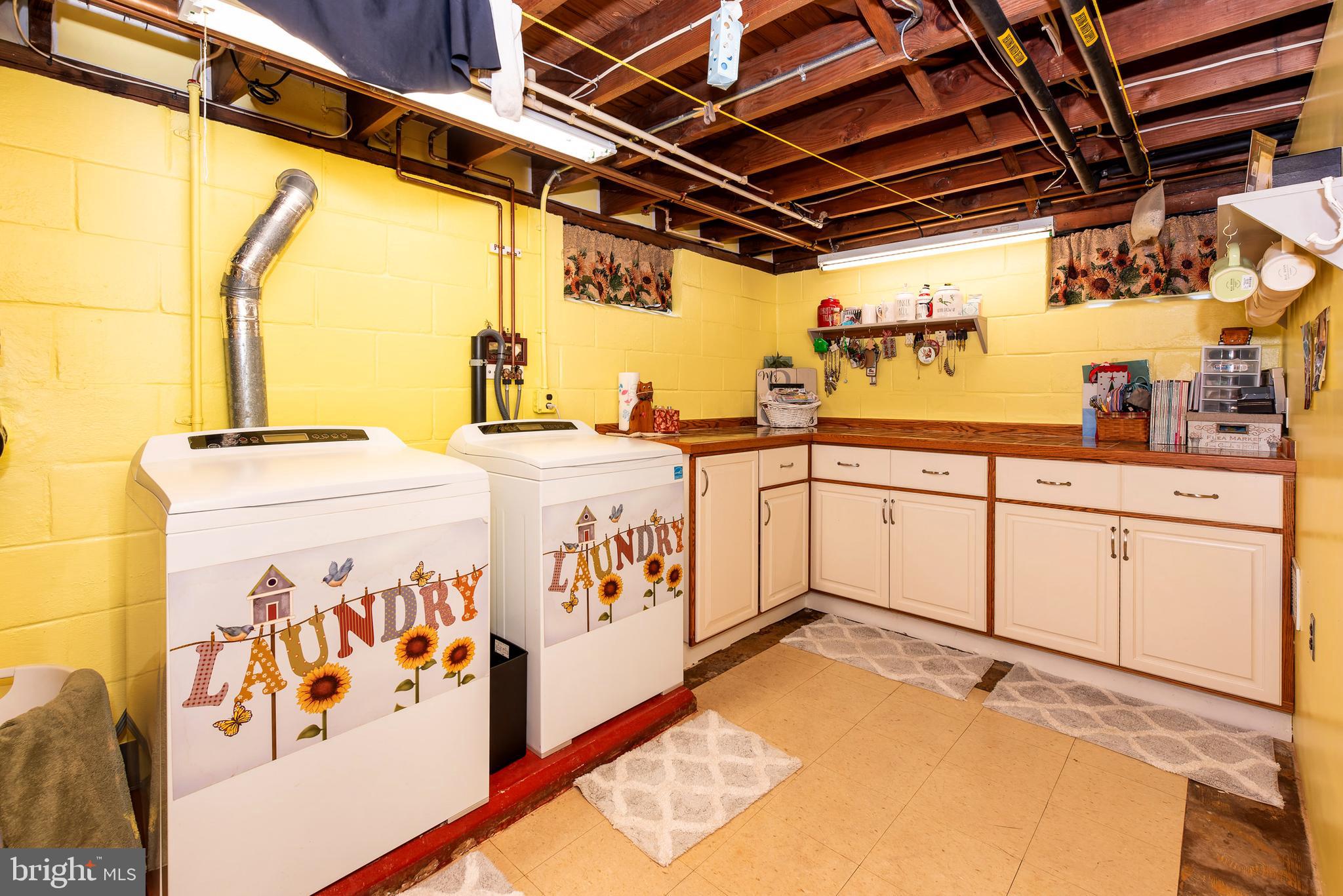 2524 South Main Road Vineland, NJ 08360 - Photo 43 of 51 Gallery Image 43