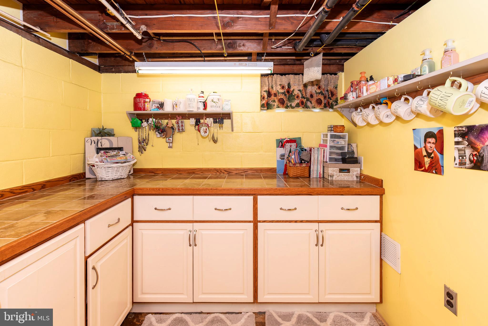 2524 South Main Road Vineland, NJ 08360 - Photo 44 of 51 Gallery Image 44