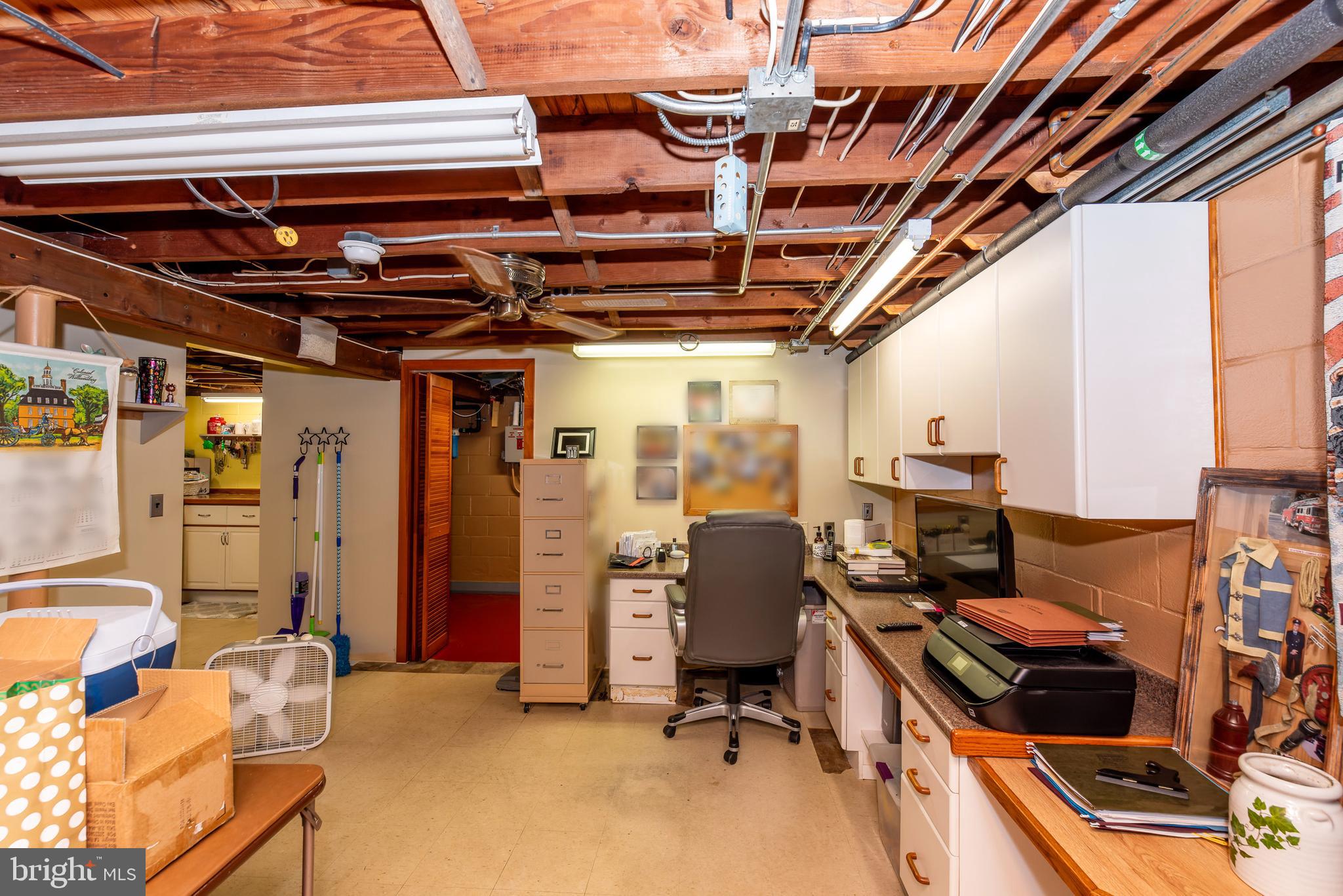 2524 South Main Road Vineland, NJ 08360 - Photo 46 of 51 Gallery Image 46