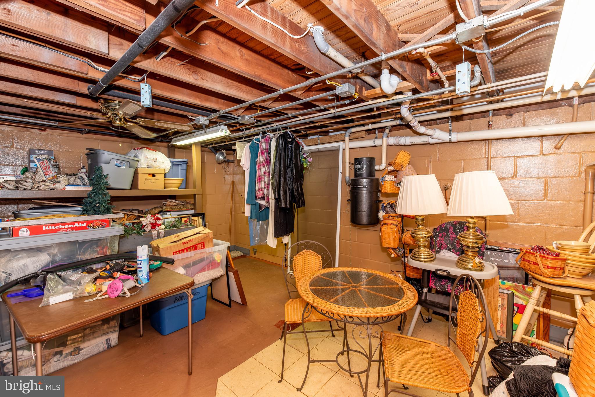 2524 South Main Road Vineland, NJ 08360 - Photo 47 of 51 Gallery Image 47