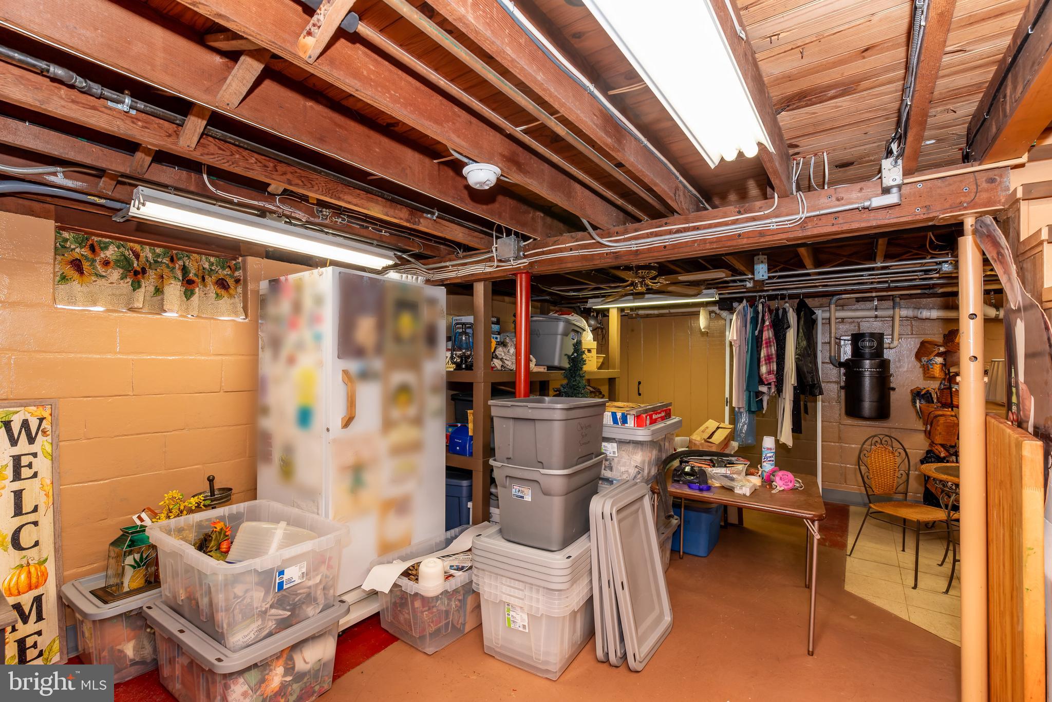 2524 South Main Road Vineland, NJ 08360 - Photo 49 of 51 Gallery Image 49